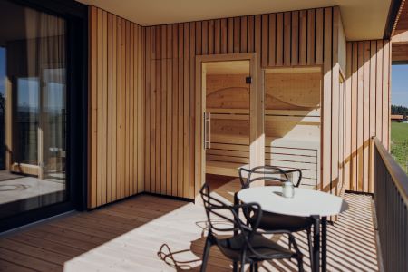 sona-suites-FeWo 2 E...